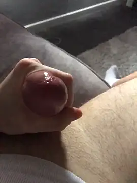 BigCurtis_D live sex cam