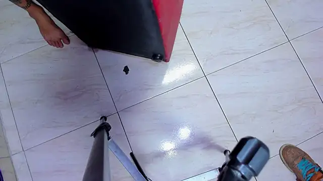 playful_michelle live sex cam