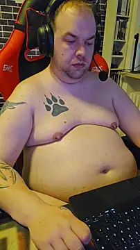 PupW0lfy live sex cam