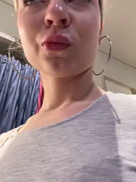 melissa_grr live sex cam