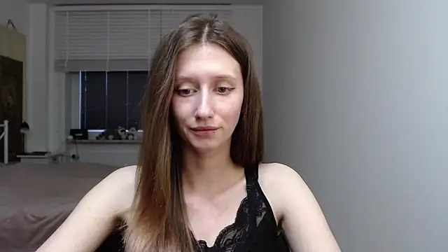 LUNA_delight's cam snapshot