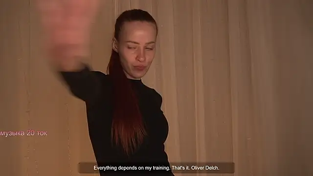 Poni_DII's cam snapshot