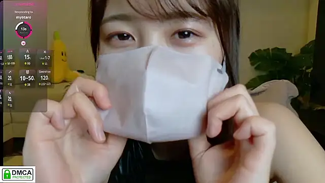 SUZU_'s cam snapshot