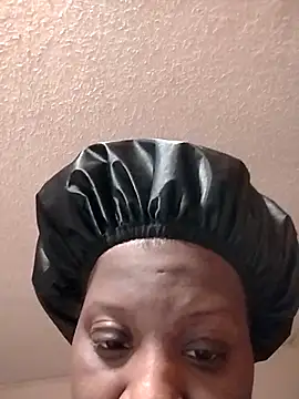 ChocolateBae@xh live sex cam