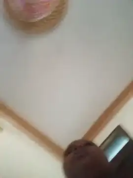 queennapal live sex cam