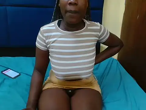 MilkyTitties's cam snapshot