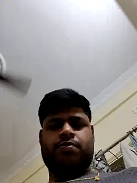 ChillBoyyy live sex cam