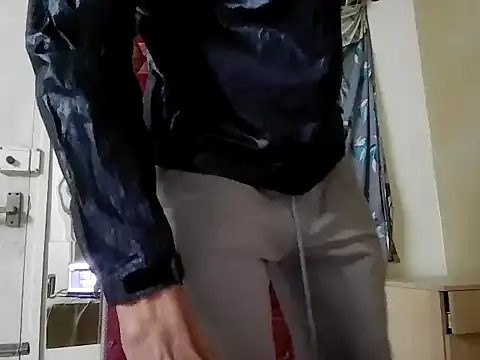 fitbuddy1 live sex cam