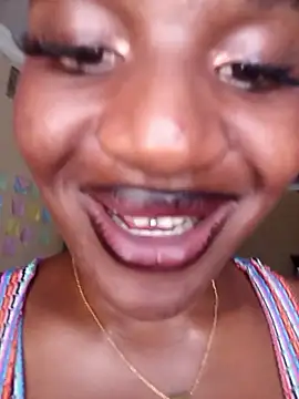 NaturalStunner6913's cam snapshot