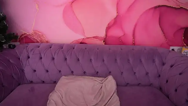 SofiSoft's cam snapshot