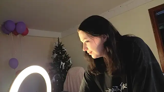 Liraras's cam snapshot