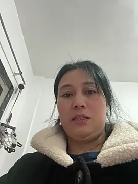 buusoom live sex cam