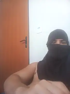 smoke7622 live sex cam