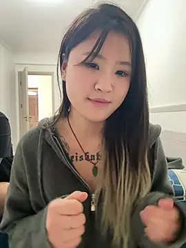 chunxiaoquqn live sex cam