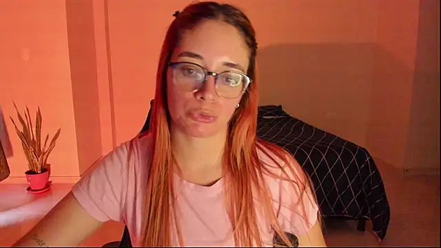 atenas_05_'s cam snapshot