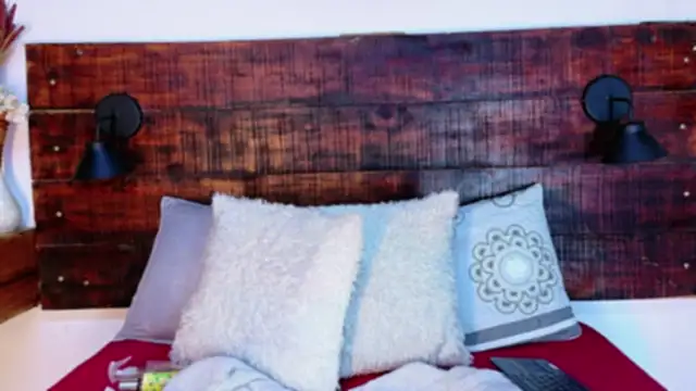 Celeste_sanz's cam snapshot