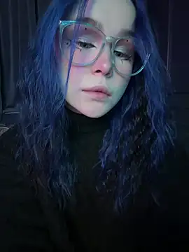 MaddisonHaas's cam snapshot