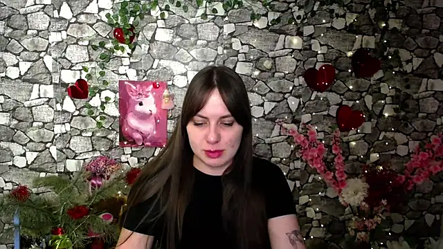 Amanda_Bright_'s cam snapshot