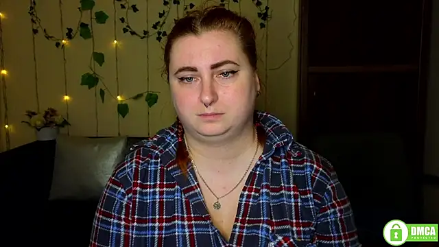 Alicia_love00 live sex cam