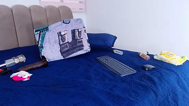 ashly_mr live sex cam