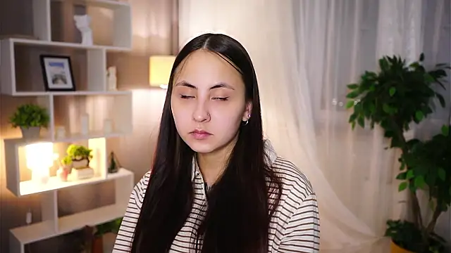 cumiilla_ live sex cam