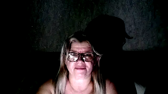 Diana_49's cam snapshot