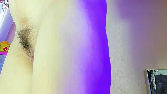 lexxy_ray666's cam snapshot