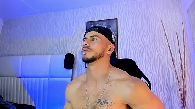 dylan_jacobx live sex cam