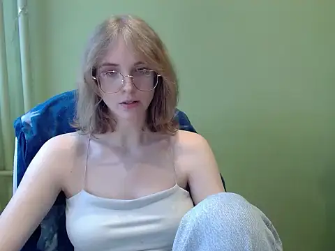 juicyPenny's cam snapshot