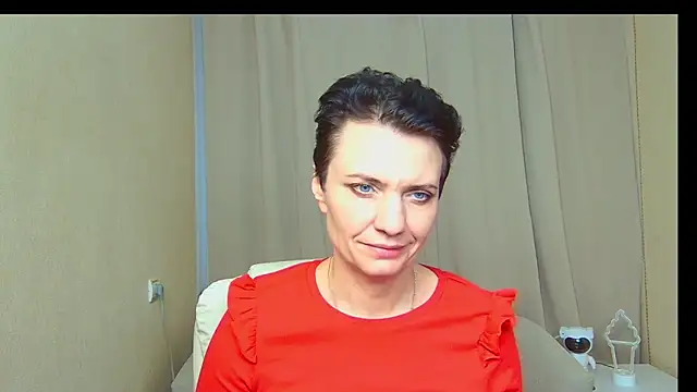 AvaSaturnian's cam snapshot