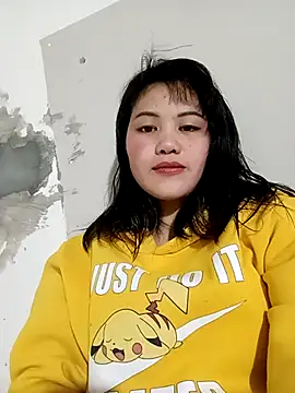 vitory_sexy99's cam snapshot