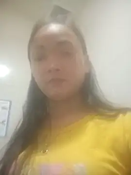 bla-foxx's cam snapshot