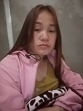 cutebobi's cam snapshot