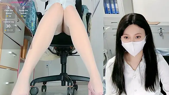 office-diodio's cam snapshot