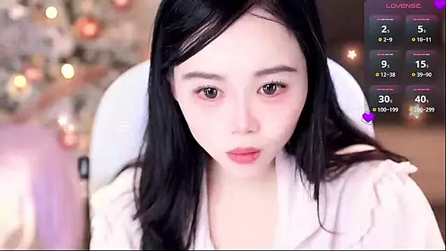 ANGEILOVE99's cam snapshot