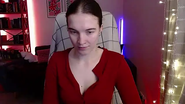 kenzie_x's cam snapshot