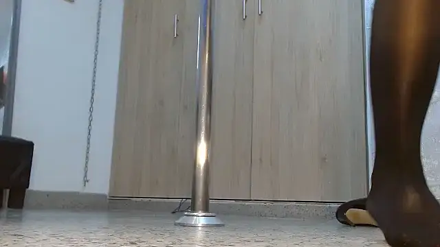 Samantabrown_'s cam snapshot