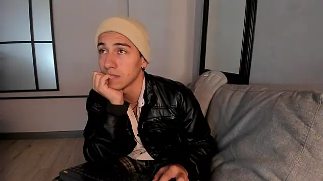 Andy_Joy_ live sex cam