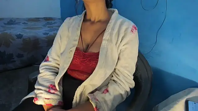 loveyouforever666's cam snapshot