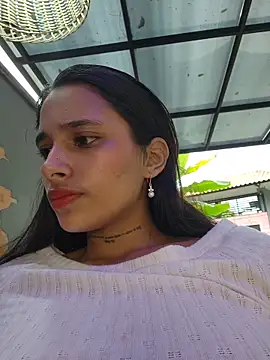 Lorena_Mcfly live sex cam