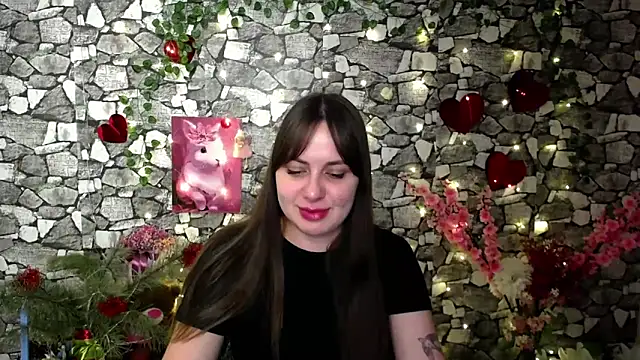 Amanda_Bright_'s cam snapshot