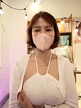 Emma_Linh's cam snapshot