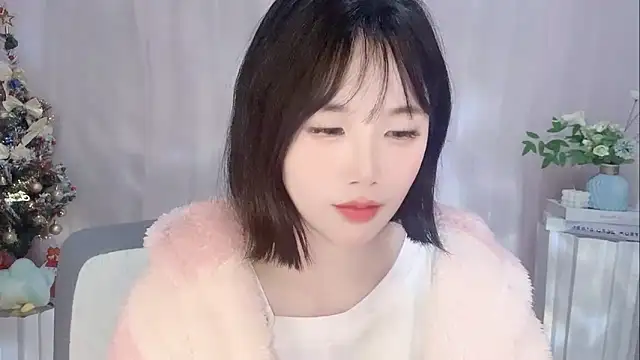 Pinkgirl520's cam snapshot