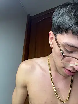 ArthurDavies_ live sex cam