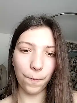 LunaTori456 live sex cam