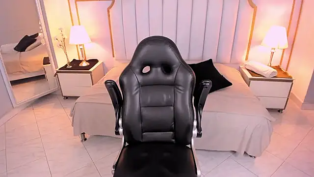 Nicol_6 live sex cam