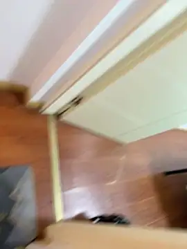 TEVDKA's cam snapshot