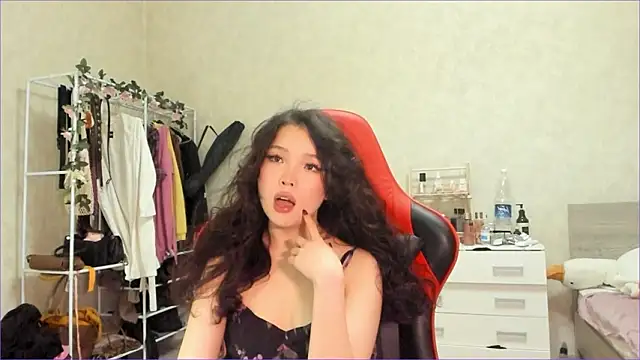 wastforu's cam snapshot