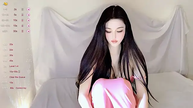 Irene---'s cam snapshot