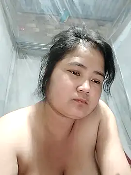 BigBoobs186's cam snapshot